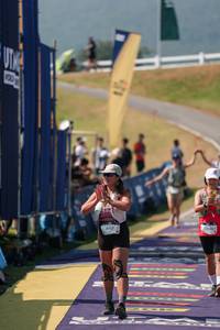 BIB: 
                            <button type="button" onclick="openModal(27296140)" class="btn btn-primary btn-sm float-right btn-popup" data-toggle="modal" data-target=".modal-high-quality">
                        <i class="fas fa-shopping-cart"></i> Add to Cart
                    </button>
                                            <button type="button" onclick="isThisMe(27296140, true)" class="btn btn-success btn-sm float-right btn-popup btn-isme hidden" data-toggle="tooltip" data-placement="bottom" title="นี่คือรูปของคุณใช่ไหม คลิกที่นี่เพื่อเอาเข้าอัลบั้ม">
                        <i class="fas fa-plus"></i> Add to album
                    </button>
                    <button type="button" onclick="isThisMe(27296140, false)" class="btn btn-warning btn-sm float-right btn-popup btn-isnotme hidden">
                        <i class="fas fa-ban"></i> Remove from album
                    </button>